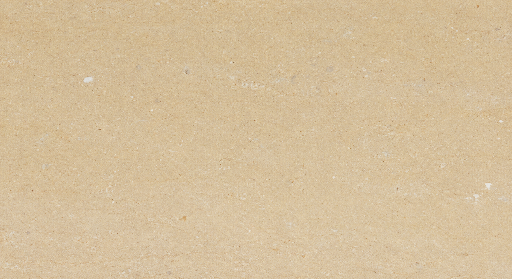 Florentine Beige